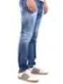 Dsquared2 - Dsquared2 Jeans Uomo
