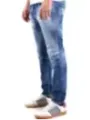 Dsquared2 - Dsquared2 Jeans Uomo