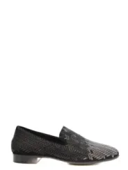 Giuseppe Zanotti - Giuseppe Zanotti  Mocassini Uomo