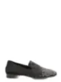 Giuseppe Zanotti - Giuseppe Zanotti  Mocassini Uomo
