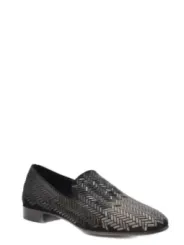Giuseppe Zanotti - Giuseppe Zanotti  Mocassini Uomo