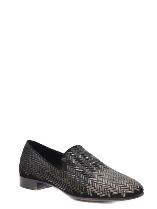 Giuseppe Zanotti - Giuseppe Zanotti  Mocassini Uomo