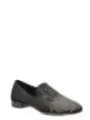 Giuseppe Zanotti - Giuseppe Zanotti  Mocassini Uomo