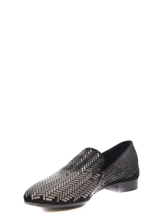 Giuseppe Zanotti - Giuseppe Zanotti  Mocassini Uomo