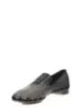 Giuseppe Zanotti - Giuseppe Zanotti  Mocassini Uomo