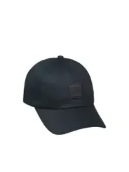 Boss - Boss Cappello Uomo