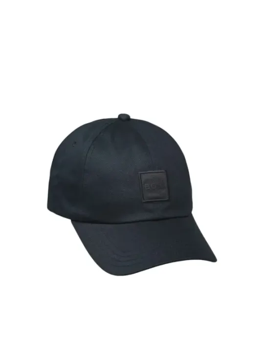 Boss - Boss Cappello Uomo