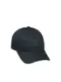 Boss - Boss Cappello Uomo