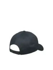 Boss - Boss Cappello Uomo