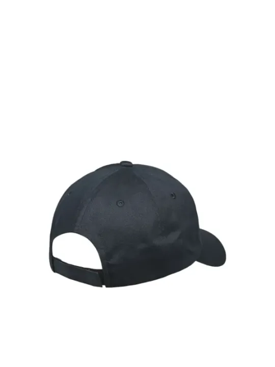 Boss - Boss Cappello Uomo