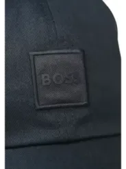 Boss - Boss Cappello Uomo