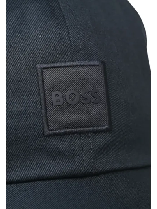 Boss - Boss Cappello Uomo