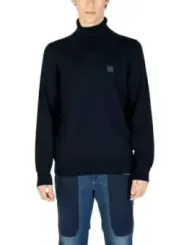 Boss - Boss Maglia Uomo