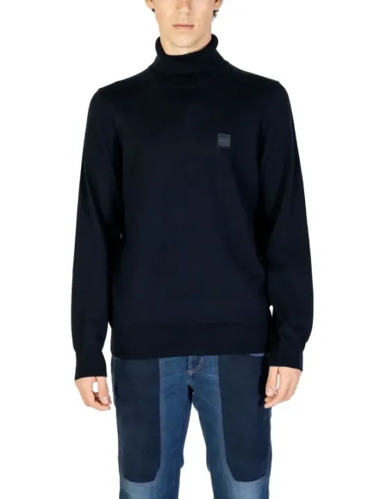 Boss - Boss Maglia Uomo