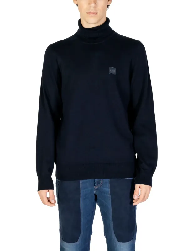 Boss - Boss Maglia Uomo