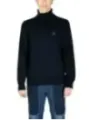 Boss - Boss Maglia Uomo