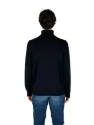 Boss - Boss Maglia Uomo