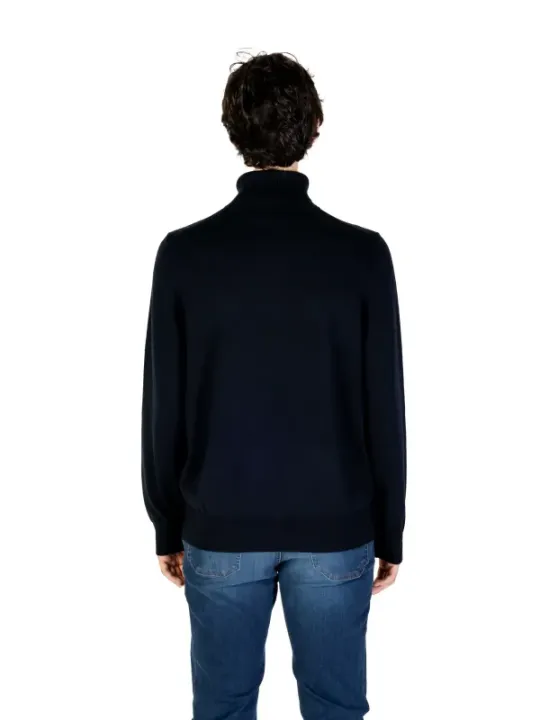 Boss - Boss Maglia Uomo