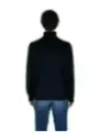 Boss - Boss Maglia Uomo