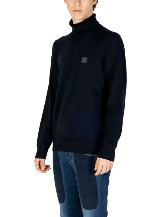 Boss - Boss Maglia Uomo