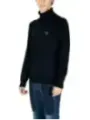 Boss - Boss Maglia Uomo