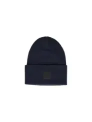 Boss - Boss Cappello Uomo