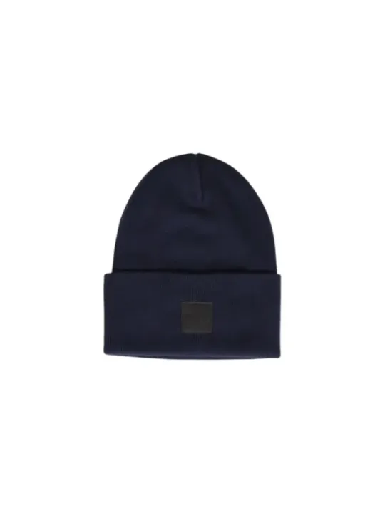 Boss - Boss Cappello Uomo