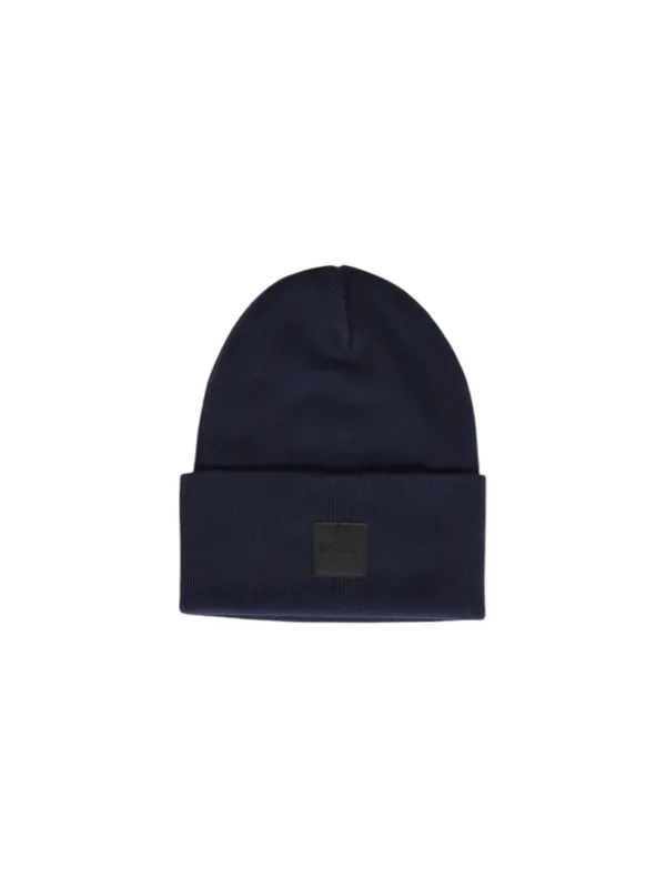 Boss - Boss Cappello Uomo