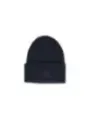 Boss - Boss Cappello Uomo