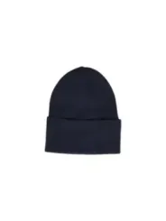 Boss - Boss Cappello Uomo