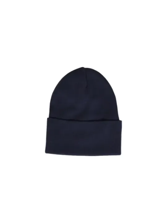 Boss - Boss Cappello Uomo