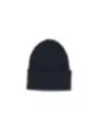 Boss - Boss Cappello Uomo