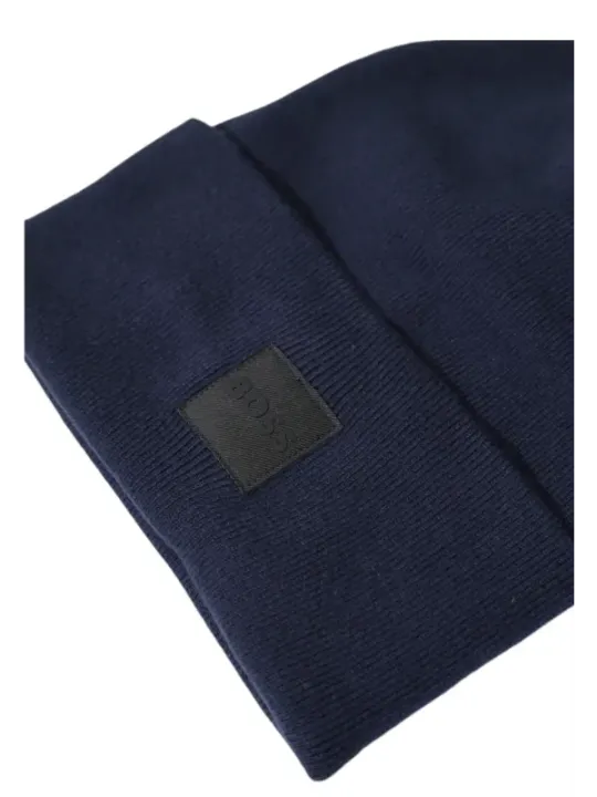 Boss - Boss Cappello Uomo