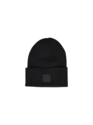 Boss - Boss Cappello Uomo