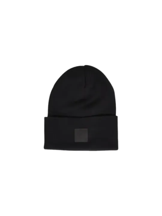 Boss - Boss Cappello Uomo