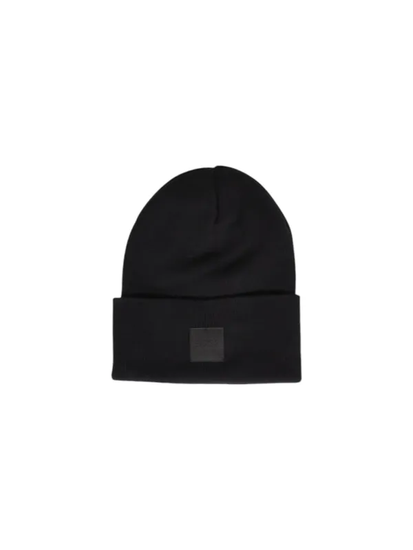 Boss - Boss Cappello Uomo