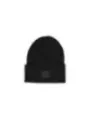Boss - Boss Cappello Uomo