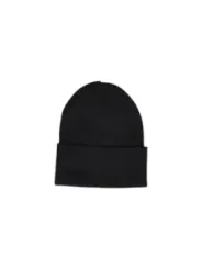 Boss - Boss Cappello Uomo