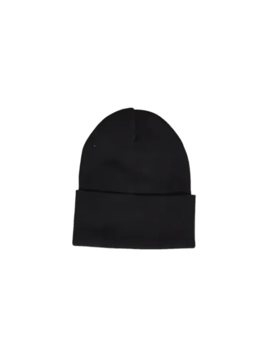 Boss - Boss Cappello Uomo