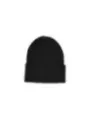 Boss - Boss Cappello Uomo