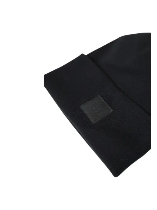 Boss - Boss Cappello Uomo