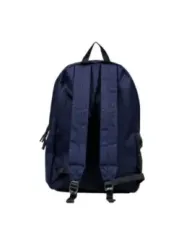 Napapijri Herren-Tasche: Einzigartige Rarität 492565