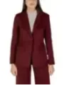 "Eleganter Ichigi Damen Blazer - Stilvoll & Vielseitig" "Eleganter Ichigi Damen Blazer - Stilvoll & Vielseitig"