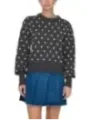 "Stilvoller Jacqueline De Yong Damenpullover 493643 – Komfort & Elegan "Stilvoller Jacqueline De Yong Damenpullover 493643 – Komfort & Elegan