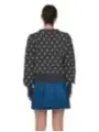 "Stilvoller Jacqueline De Yong Damenpullover 493643 – Komfort & Elegan "Stilvoller Jacqueline De Yong Damenpullover 493643 – Komfort & Elegan