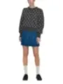 "Stilvoller Jacqueline De Yong Damenpullover 493643 – Komfort & Elegan "Stilvoller Jacqueline De Yong Damenpullover 493643 – Komfort & Elegan