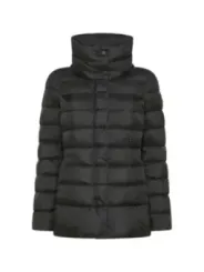 Peuterey Damenjacke 493242 – Stilvoll & funktional