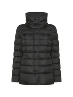 Peuterey Damenjacke 493242 – Stilvoll & funktional