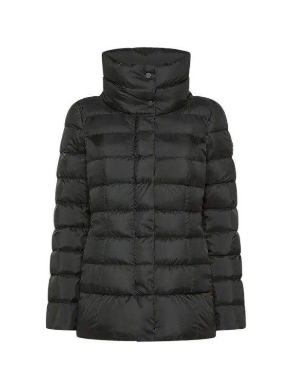 Peuterey Damenjacke 493242 – Stilvoll & funktional Peuterey Damenjacke 493242 – Stilvoll & funktional