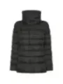 Peuterey Damenjacke 493242 – Stilvoll & funktional Peuterey Damenjacke 493242 – Stilvoll & funktional